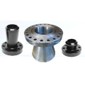 /msite/products/detail/productid/56328623/id/532919.html